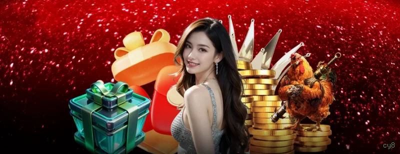 App cy8 para Android e iOS - download grátis