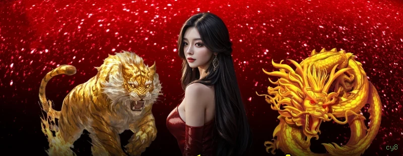 Apostas futebol ao vivo cy8 - odds competitivas