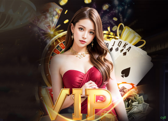 App cy8 slots mobile
